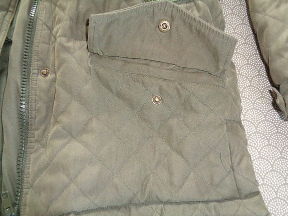 Product image 11 of 16