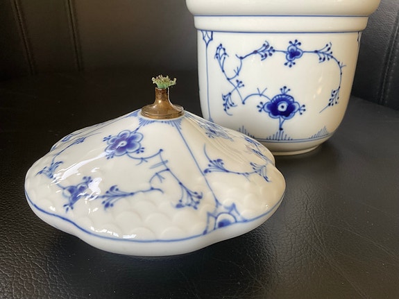 Product image 12 of 23