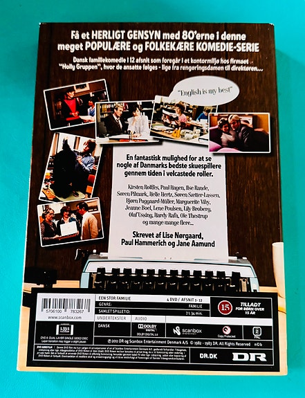 Product image 2 of 8