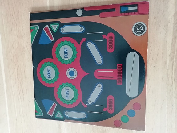 Product image 3 of 8