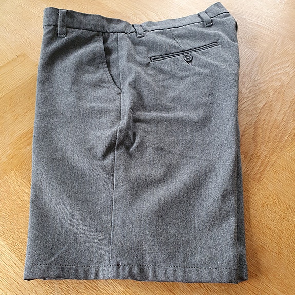 Product image 11 of 18