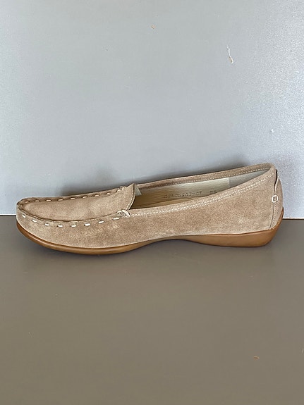 Product image 12 of 13