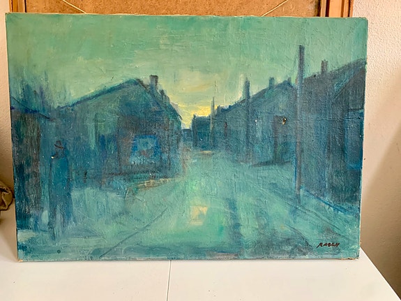 Product image 1 of 9