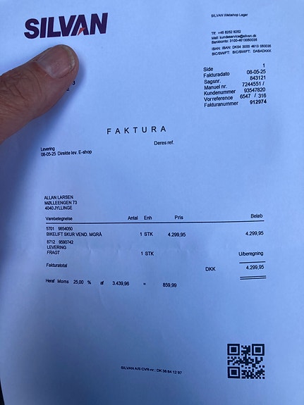 Product image 8 of 10