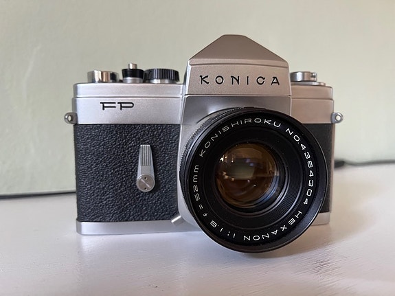 Product image 2 of 9