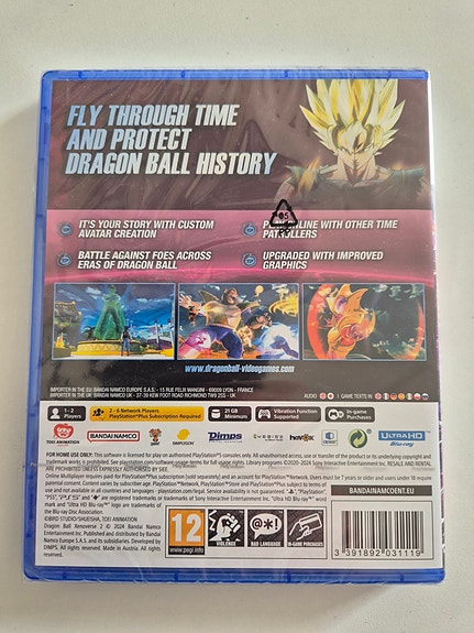 Product image 2 of 2