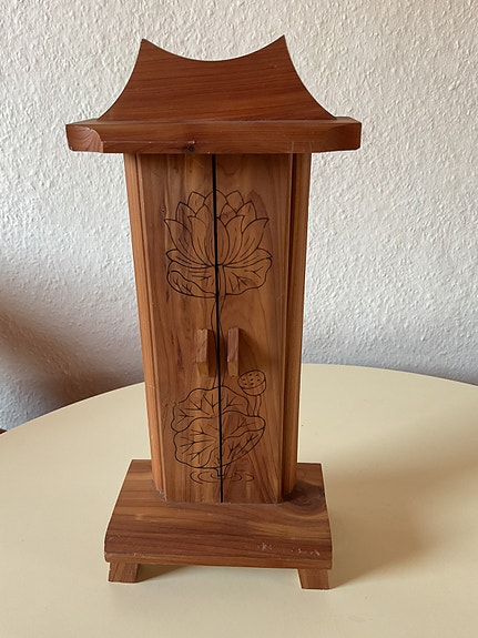 Product image 1 of 4