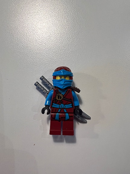 Product image 17 of 23