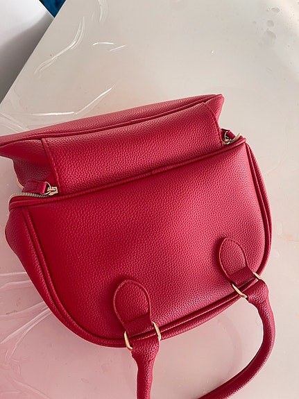 Product image 6 of 12