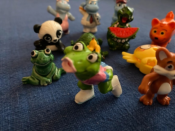 Product image 2 of 5