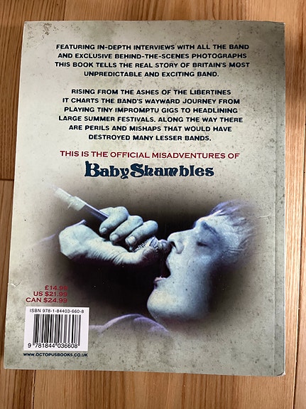 Product image 2 of 6