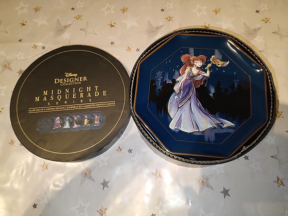 Product image 20 of 20