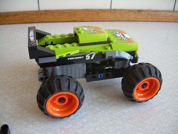 Product image 2 of 4