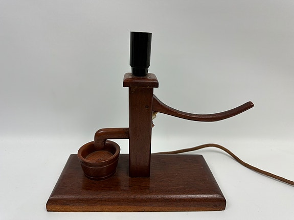 Product image 1 of 9