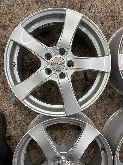 Product image 8 of 8