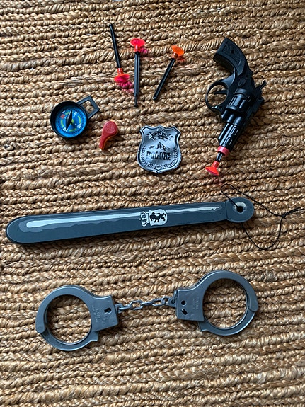 Product image 9 of 10