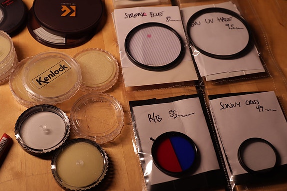 Product image 1 of 6