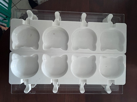 Product image 36 of 40