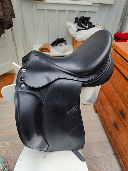 Product image 1 of 8