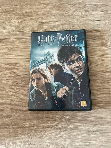 Product image 7 of 8