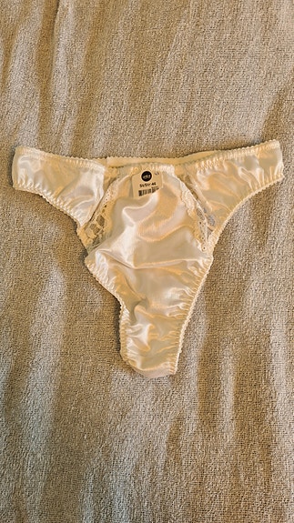 Product image 15 of 64