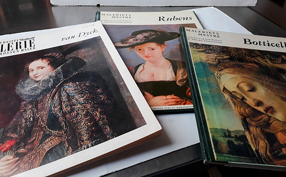 Product image 2 of 8