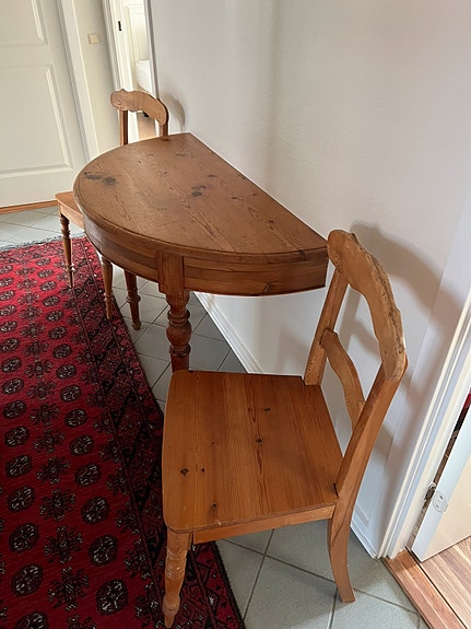 Product image 1 of 4