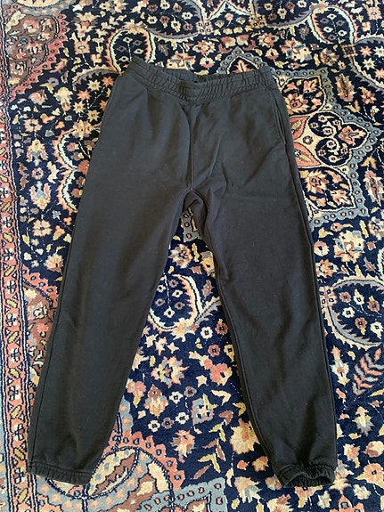 Product image 11 of 13