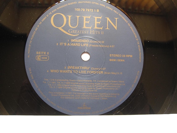Product image 13 of 73
