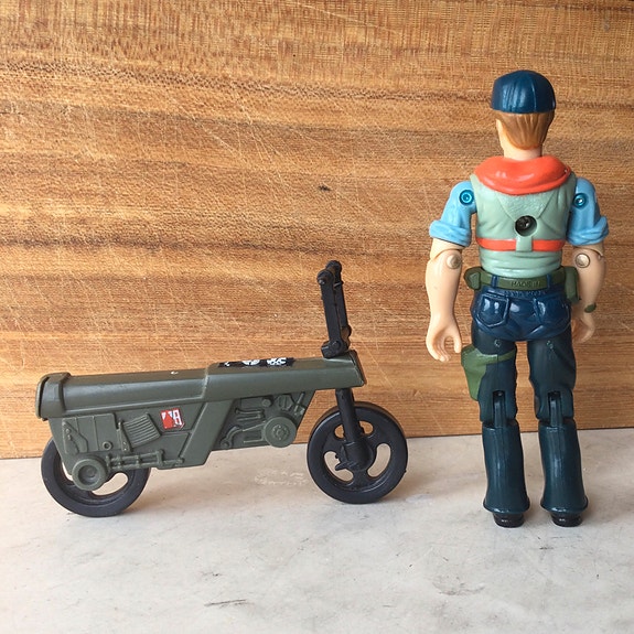 Product image 4 of 6