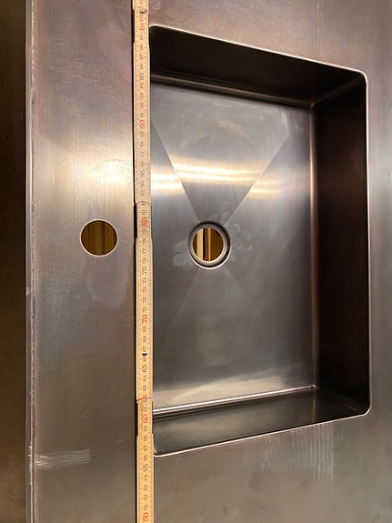 Product image 12 of 18