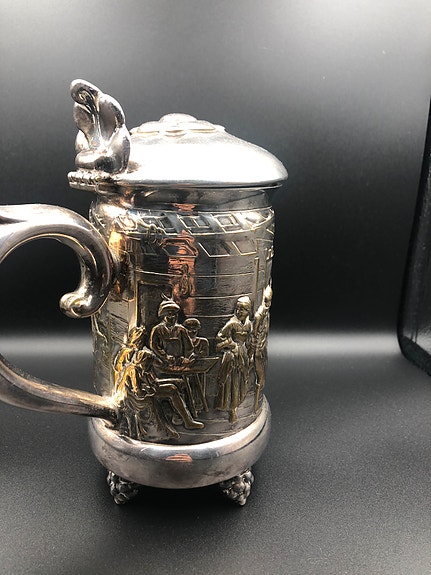 Product image 4 of 10