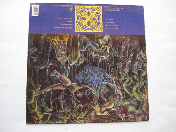 Product image 2 of 10