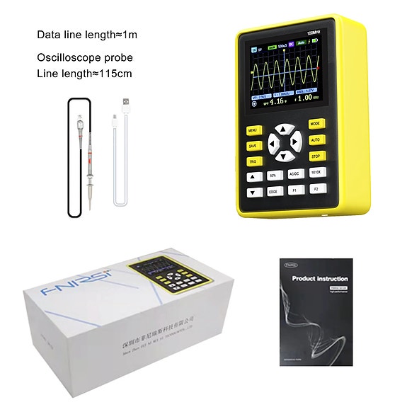 Product image 6 of 8