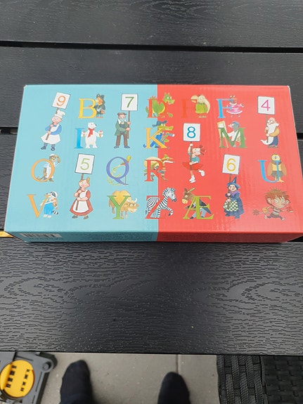 Product image 2 of 4