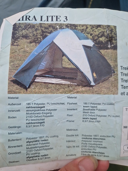 Product image 2 of 10