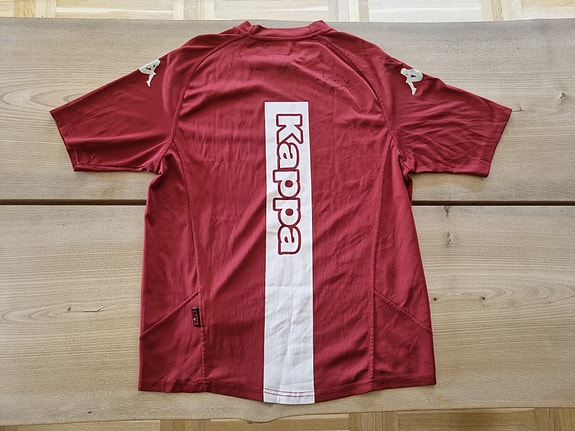Product image 13 of 17