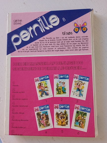 Product image 3 of 6