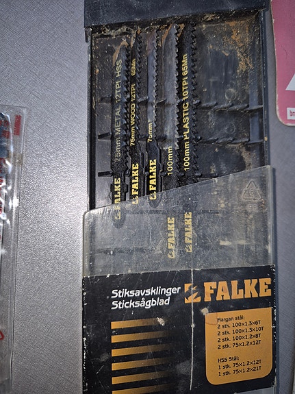 Product image 6 of 7