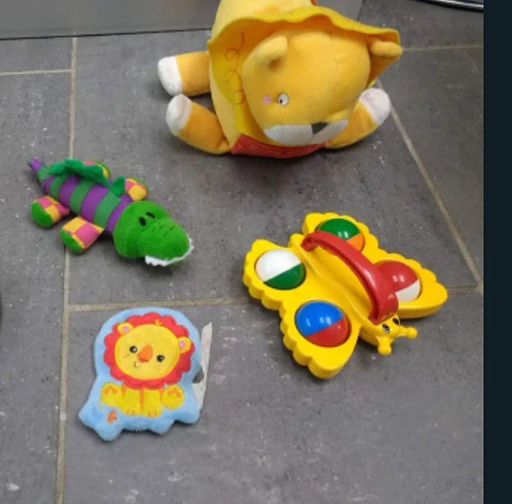 Product image 5 of 6