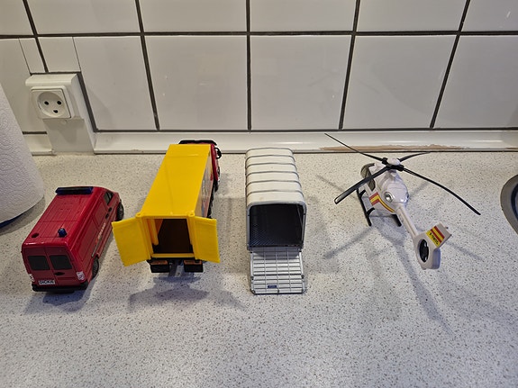 Product image 4 of 8