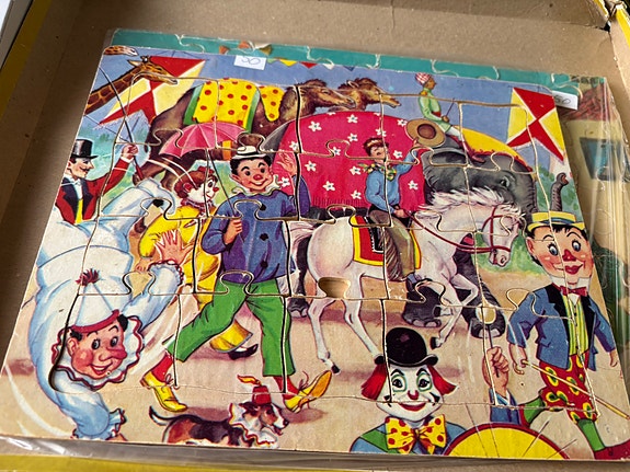 Product image 3 of 9