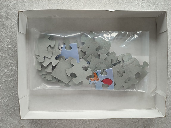 Product image 17 of 19