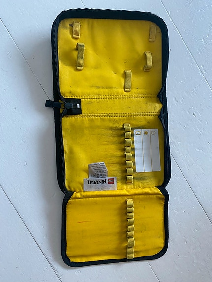 Product image 9 of 9