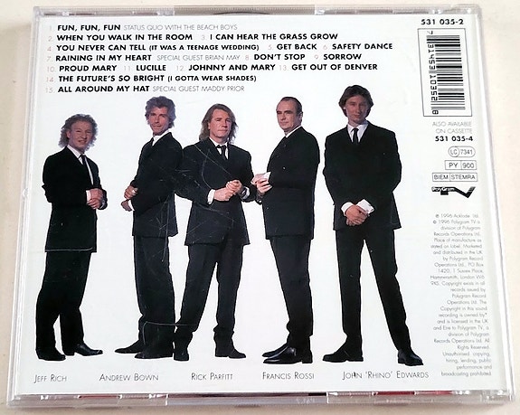 Product image 2 of 2