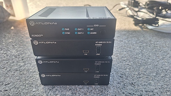 Product image 1 of 10