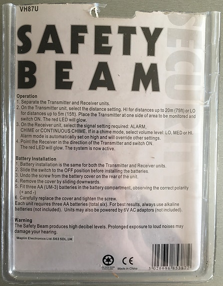 Product image 3 of 3