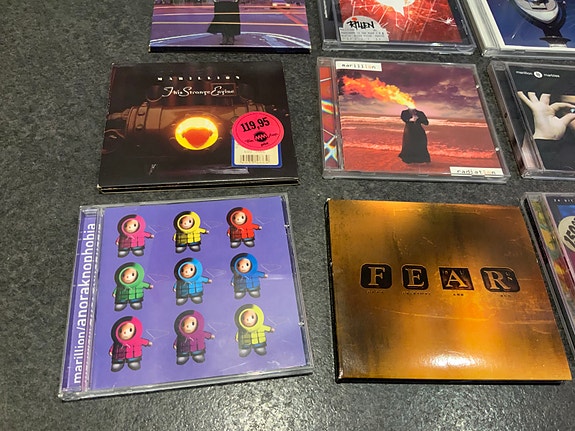 Product image 4 of 7