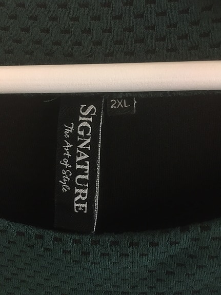 Product image 21 of 24
