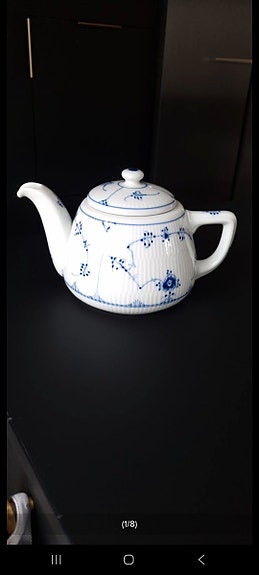 Product image 1 of 8